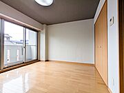 図面と現状に相違がある場合には現状を優先