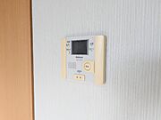 図面と現状に相違がある場合には現状を優先