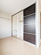 図面と現状に相違がある場合には現状を優先