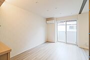 図面と現状に相違がある場合には現状を優先