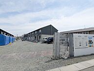 群馬県伊勢崎市東小保方町：物件画像／LIXIL不動産ショップ　コガネイハウジング株式会社　前橋店