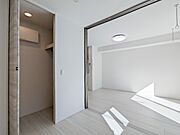 図面と現状に相違がある場合には現状を優先