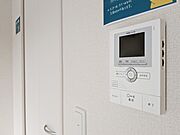 図面と現状に相違がある場合には現状を優先