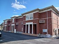 群馬県高崎市中里見町：物件画像／LIXIL不動産ショップ　コガネイハウジング株式会社　前橋店