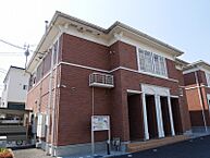 群馬県高崎市中里見町：物件画像／LIXIL不動産ショップ　コガネイハウジング株式会社　前橋店