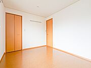 図面と現状に相違がある場合には現状を優先