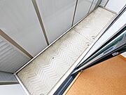図面と現状に相違がある場合には現状を優先