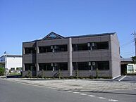 群馬県高崎市上佐野町：物件画像／LIXIL不動産ショップ　コガネイハウジング株式会社　前橋店