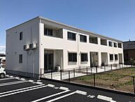 群馬県高崎市新町：物件画像／LIXIL不動産ショップ　コガネイハウジング株式会社　前橋店