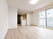 図面と現状に相違がある場合には現状を優先