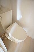 図面と現状に相違がある場合には現状を優先