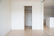 図面と現状に相違がある場合には現状を優先