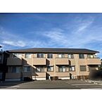 群馬県高崎市江木町：物件画像／LIXIL不動産ショップ　コガネイハウジング株式会社　前橋店