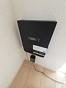 図面と現状に相違がある場合には現状を優先