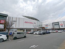 オペラハウス棟高