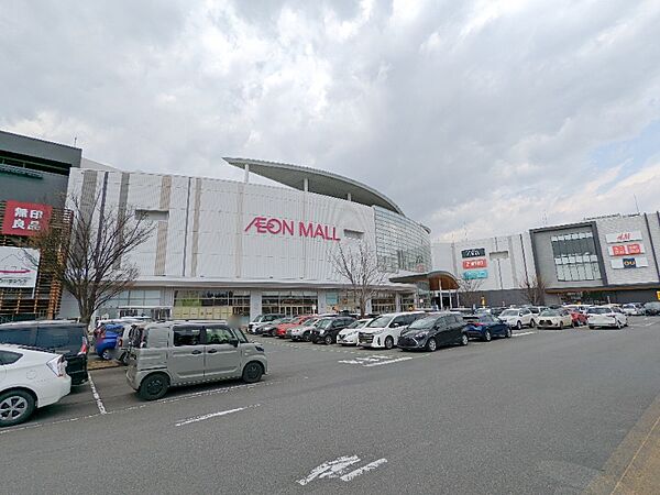 オペラハウス棟高