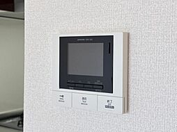 図面と現状に相違がある場合には現状を優先