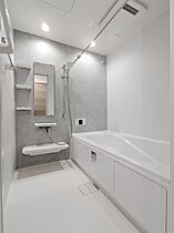 群馬県高崎市緑町3丁目（賃貸アパート1LDK・3階・41.25㎡） その4