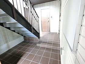 群馬県高崎市緑町3丁目（賃貸アパート1LDK・3階・41.25㎡） その20