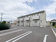 群馬県伊勢崎市韮塚町：物件画像／LIXIL不動産ショップ　コガネイハウジング株式会社　前橋店