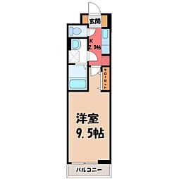 ルチアーノ