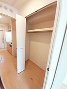 図面と現状に相違がある場合には現状を優先