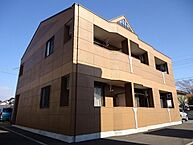 群馬県前橋市上新田町：物件画像／LIXIL不動産ショップ　コガネイハウジング株式会社　前橋店