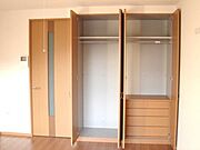 図面と現状に相違がある場合には現状を優先