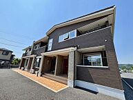 群馬県高崎市吉井町吉井：物件画像／LIXIL不動産ショップ　コガネイハウジング株式会社　前橋店