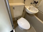 図面と現状に相違がある場合には現状を優先