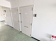図面と現状に相違がある場合には現状を優先