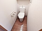 図面と現状に相違がある場合には現状を優先