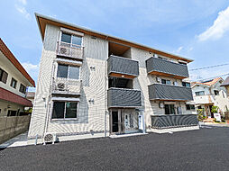 D-ROOM 文京町3丁目