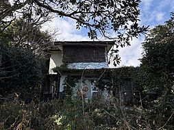 物件画像 河津　稲取　売地