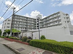 物件画像 野間ダイヤハイツ
