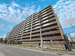 物件画像 塚口ガーデンズマーク