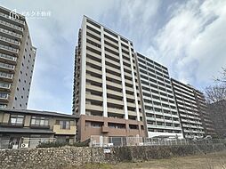 物件画像 ライオンズマンション宝塚武庫川町