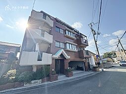 物件画像 サンプリンス伊丹