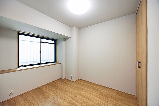 その他 ルイシャトレ室町 9階/-