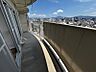 バルコニー：バルコニー約7.54m2