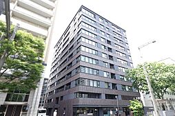 物件画像 ジオ京都御池通