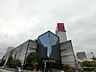 周辺：イオンスタイル大津京（189m）