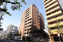 物件画像 プレサンス京都四条河原町ネクステージ