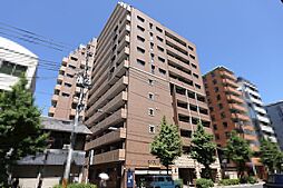 物件画像 プレサンス京都四条河原町ネクステージ