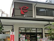 フレスコ 御池店（82m）