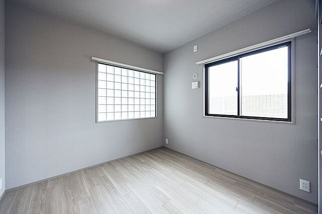 その他 六角高倉パーク・ホームズ 10階/-