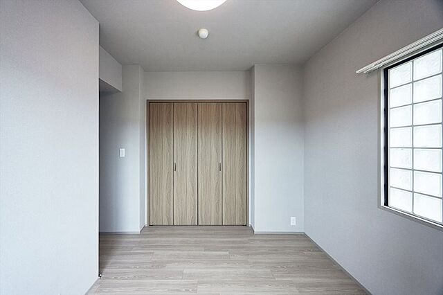 その他 六角高倉パーク・ホームズ 10階/-