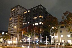 物件画像 ジオ京都御池通