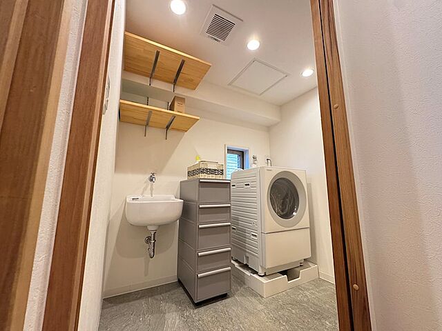 その他 ベル・クローチェ京都洛央 5階/-