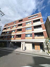 物件画像 ジオ京都北大路